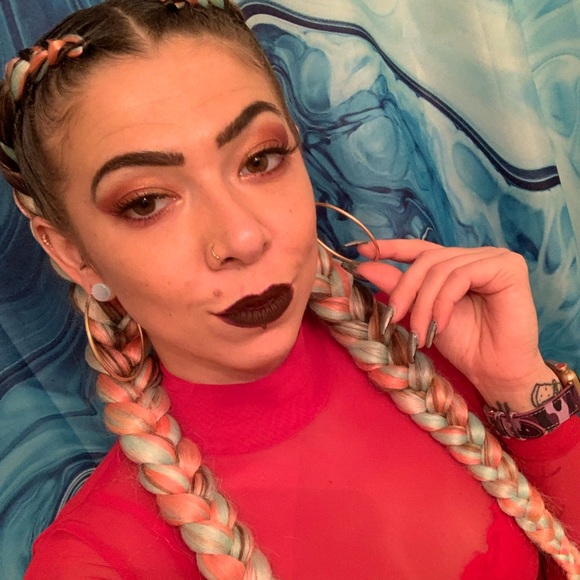 alliekimbell